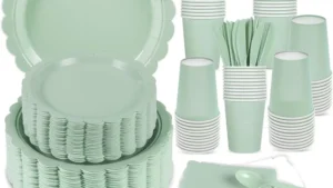 S41f9354e88ea4d8a81039ad2beaae071D 1.webp