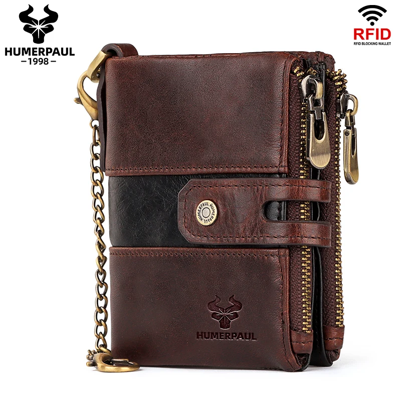 S41fa895a56ca48288f294bda56fb0ed6d 1.webp