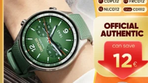 S42232649baae492bbe7b0c97ac5c3c72s 1.webp