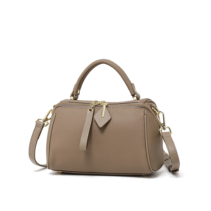 S42a7fbf5d2154a60945a02fdf68808aaJ 3.webp