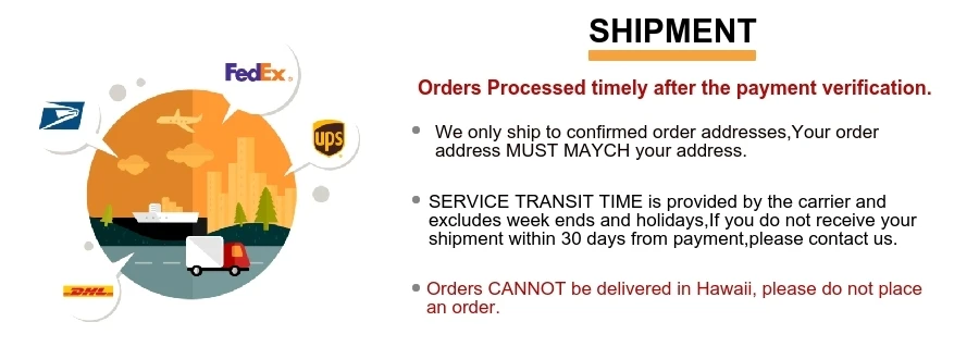 S42bd945d45e64f6883d717a15e443012d 1.webp