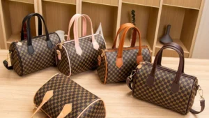 S42d0cd81dea246a399a838524f9a4dfag 1.webp