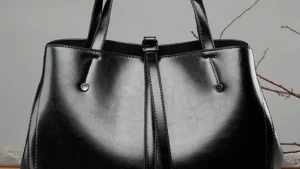 S4305bfe2fffa4141a86522bd54ff866fh 2.webp