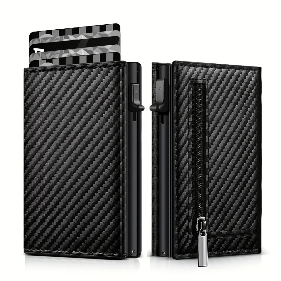 S43bff4ed85024774abfbe6a9d7e760fe2 2.webp