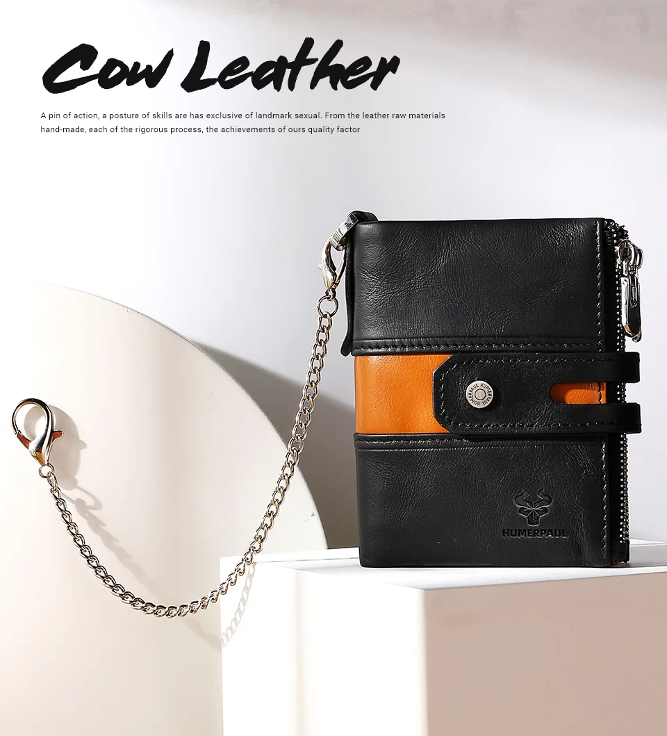 S43ee4199ce564761a17edcc2247bfc6fJ 1.webp