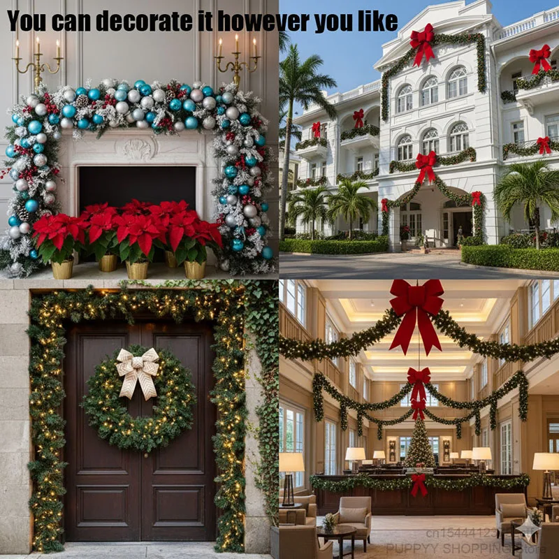 S4424fd947880458d9266f8d2c9d0d4d2v 1.webp