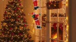 S44a4adee17514c7295db6009cc52cd75J 1.webp