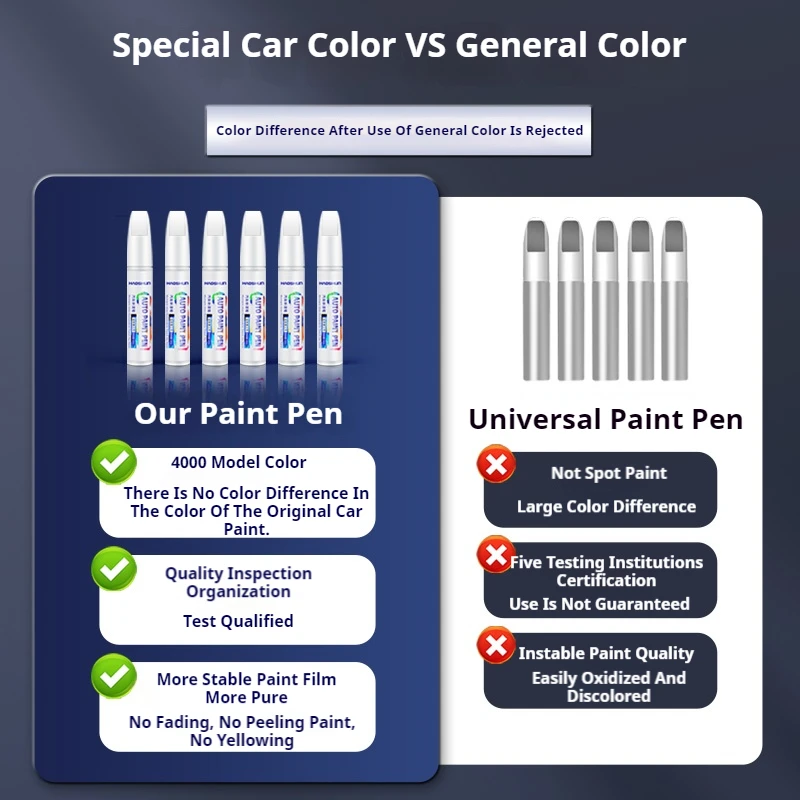 S44cace75fcaf40f8807a14e290042405a 1.webp