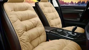 S44cfa9b1bf4d4af595d3a101579c38c5G 1.webp