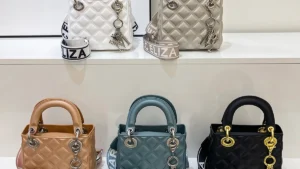 S44fc739165d3491b9f9c85bb87e7a590H 2.webp