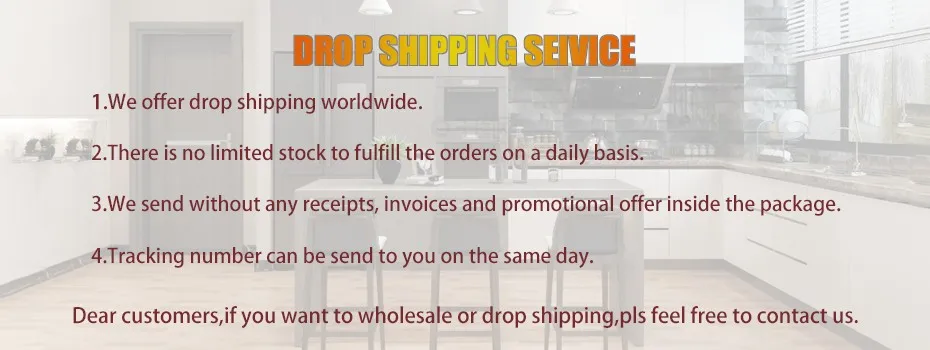 S4535a3a7216c46cc86b309cc23fb358eA 2.webp