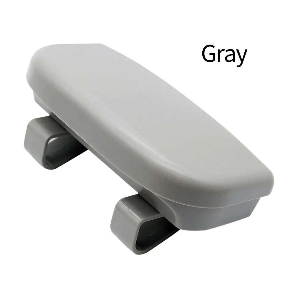 S461c7d7dd59b4e0f9e214313036325b8u 2.webp