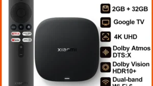 S463edec2a9614106847015d7845f64b58 1.webp