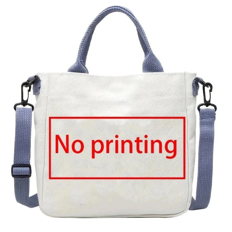 S46668e85a5cc497c8b95b214528ce113I 5.webp