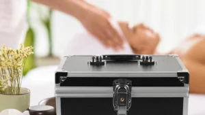 S468de9b3138c49d88d3d8b0f7b720bd4p 1.webp