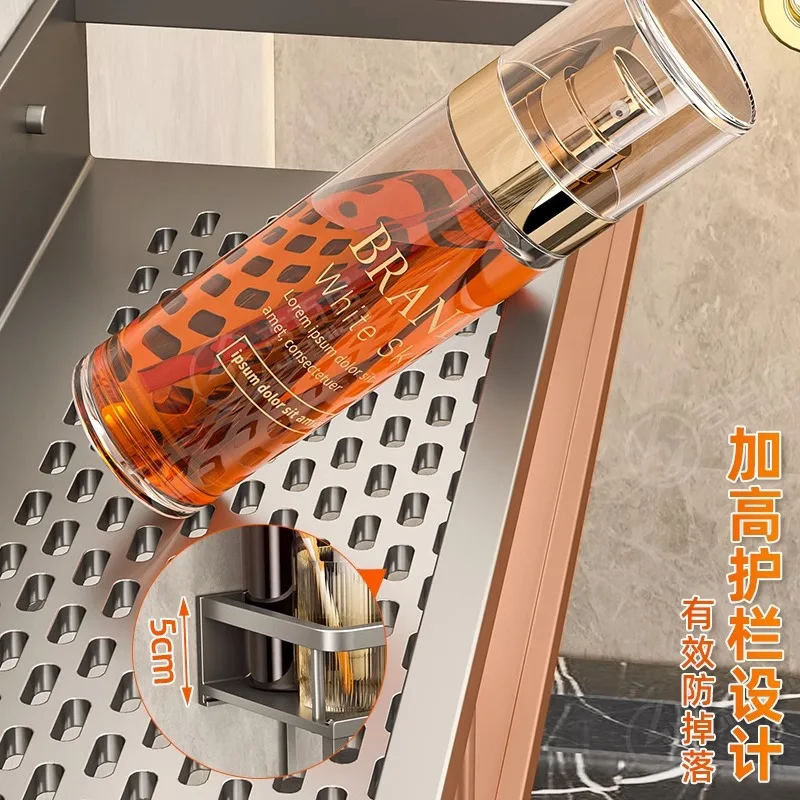 S469afe0ec87e4f929d441d627e0545e6P 1.webp