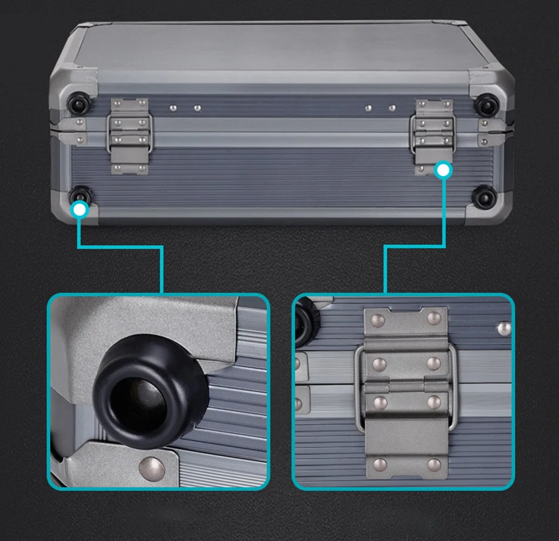 S46c0182fae864281be44615e6f02a83f6 1.webp