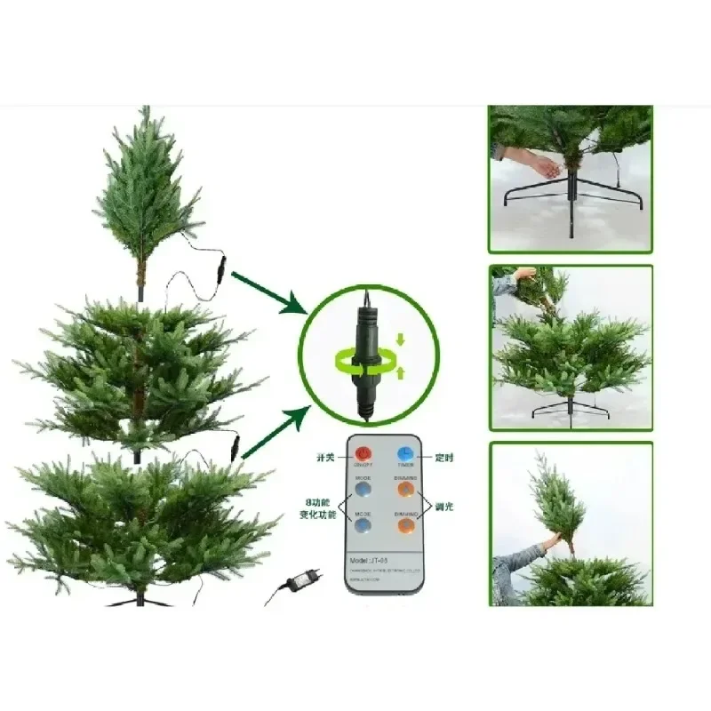 S46c51dae62a24ce49cd50e183401418d8 1.webp