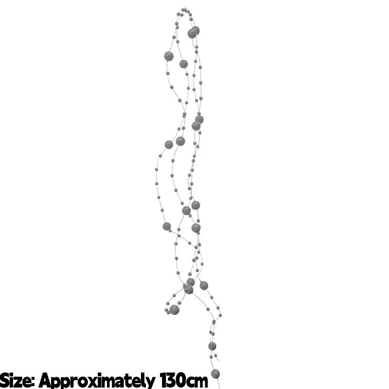 S47405009c0774e8b8cf4f8882a8ea984v 1.webp