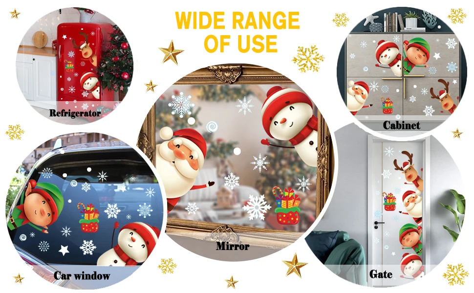 S47d5252b24f547dbbf59b42b62ddd0b43 1.webp