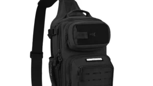 S4876cf2162294e2fbabd06ecdf9350a15 1.webp