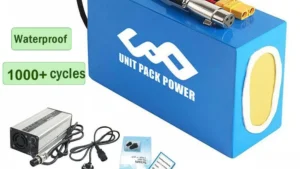 S48a543cf99a745baa20be92296160776f 1.webp