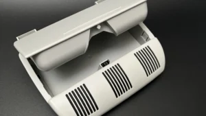 S48b3467d40204971a866514aa0689a42v 1.webp