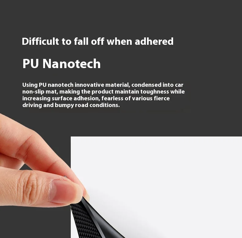 S48b921dd1a4c4341aedaca780cc23108k 1.webp