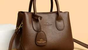 S48db643b85f14615867d068b6464e6682 2.webp