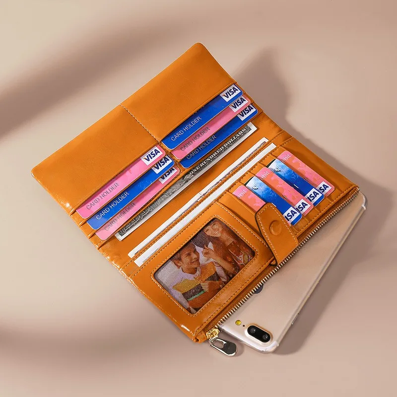 S4921532d47504ef78ee1a24e7dcb292dr 1.webp