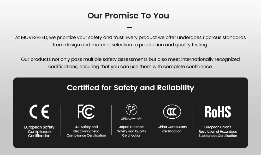 S496aa794596f4733afd25eae788f5c37D 1.webp