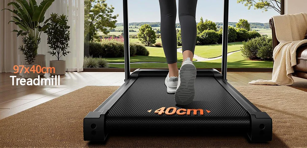 S4a033fb03bed4269b0dac9df4269ea96Y 1.webp