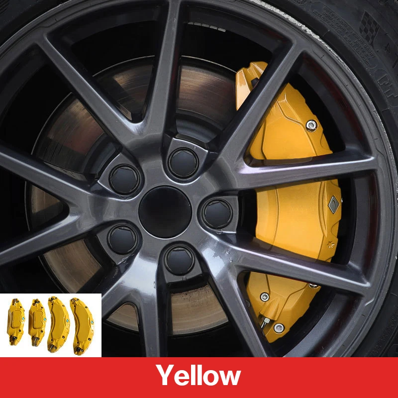 S4a7b65dbb7b0484680f613db289e2b45q 2.webp