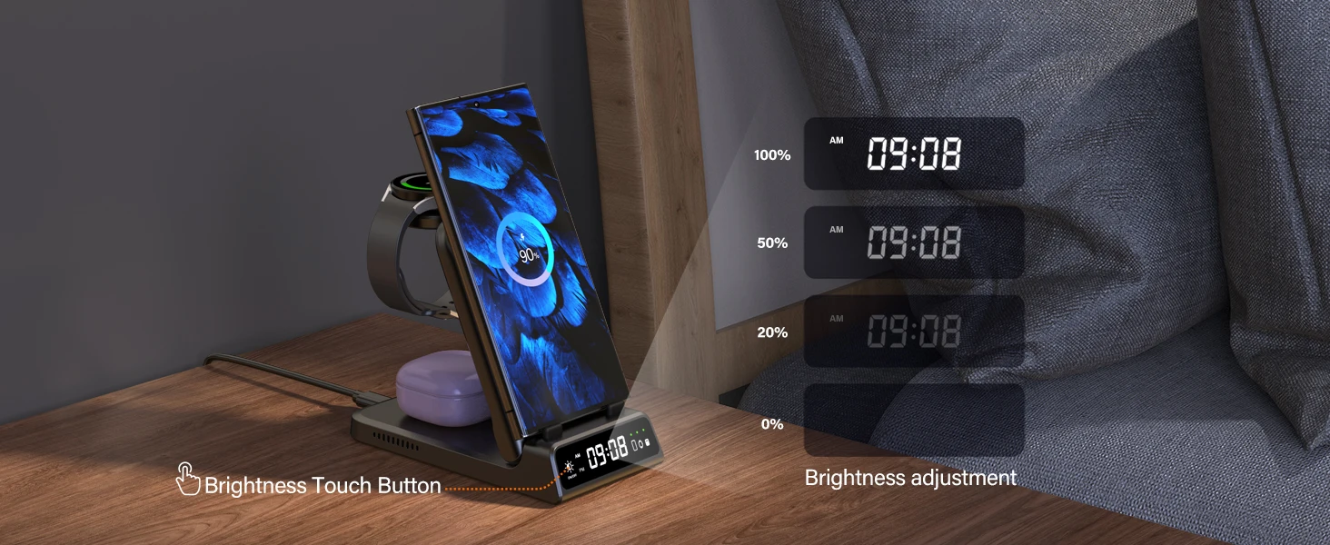 S4b206341a2a04d44980380e4f3998096W 1.webp