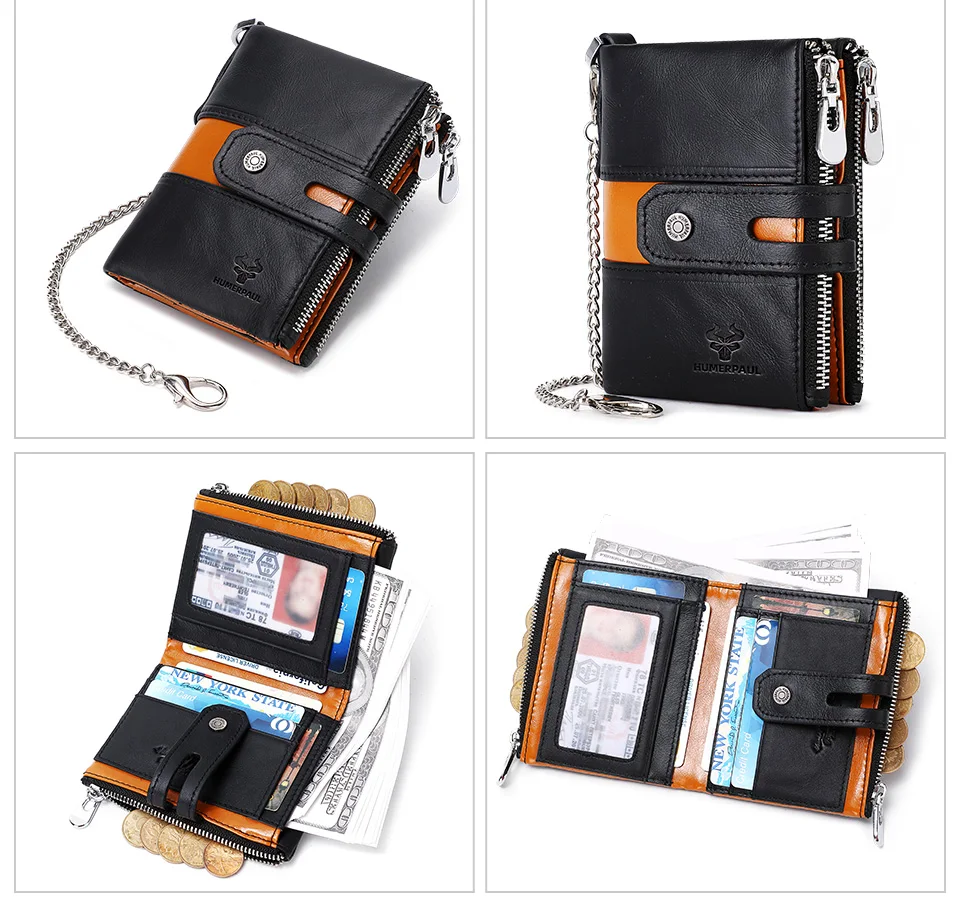 S4b30c29a0fd74375bd38d4c50736bc96o 1.webp