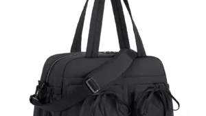 S4b54fc391d06468f8c5220d1d2ba8b00l 1.webp