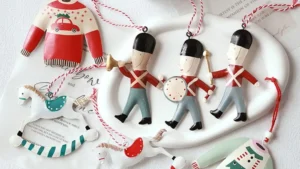 S4b66f0e6e16b4896a73934a98c674b93w 1.webp