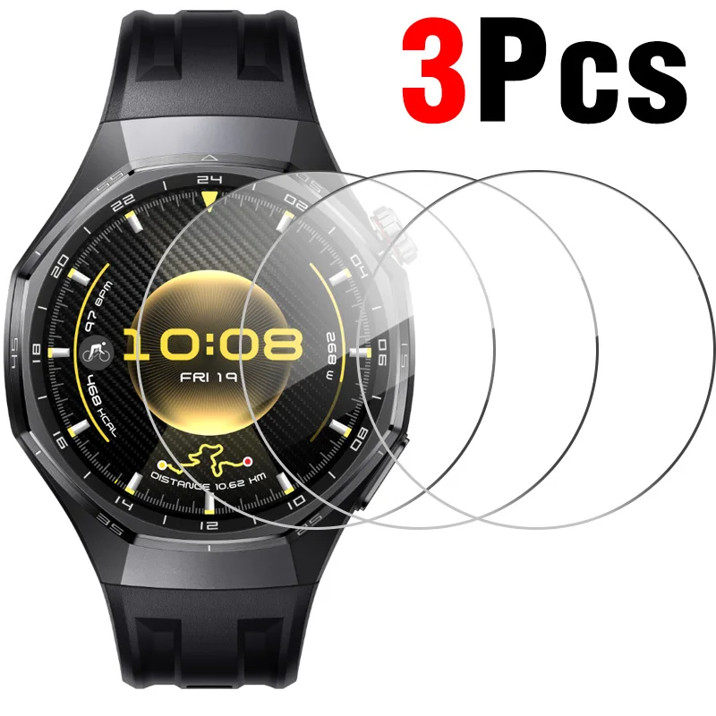 S4bb6e308373e41babbd5a092e95bfc35K 2.webp