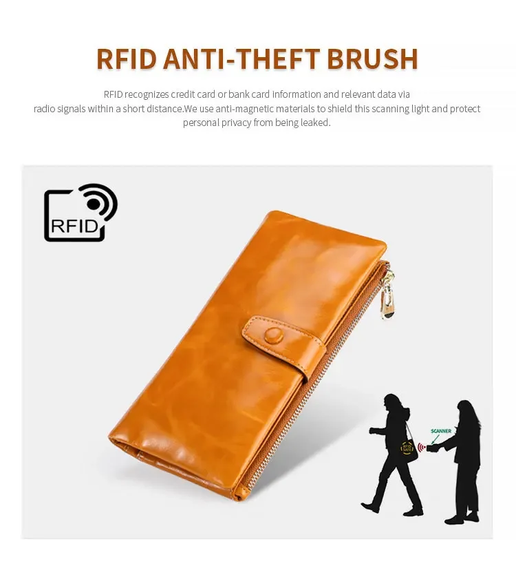 S4c064aaad865407aada3b2d891c4f14cq 1.webp