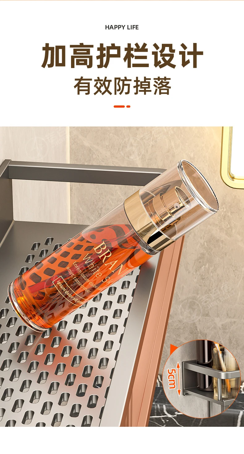 S4c1e498155b84c0cb361ad35e1226768T 1.webp