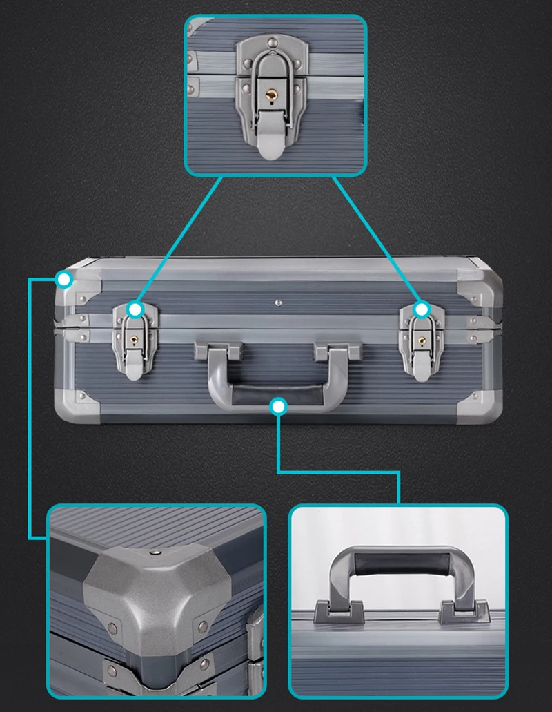 S4c38731b886b4c70a9f7c4b03417a9ear 1.webp