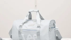 S4c3fa223f1a9480ea5fcbd8c790f4c6ar 7.webp