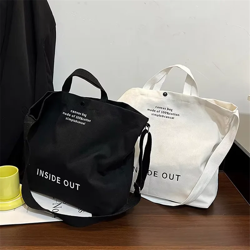 S4c54ca766db64d8886389de536c7dc634 2.webp