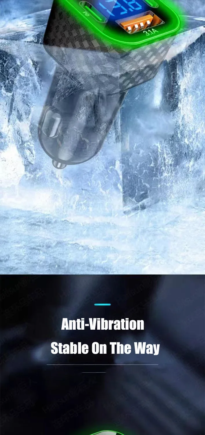 S4c5da46485e24ee486b454f911038e62h 1.webp