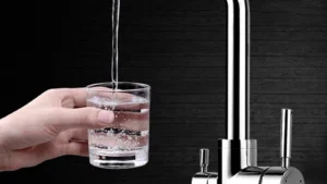 S4d091c3dbe4d41d6b587607353535e6f1 1.webp