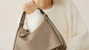 S4d1a042b704143649a5cabe8f9bcde7bK 3.webp