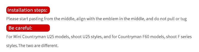 S4d657fe34ff44416b45e16a9c49ddc40a 1.webp