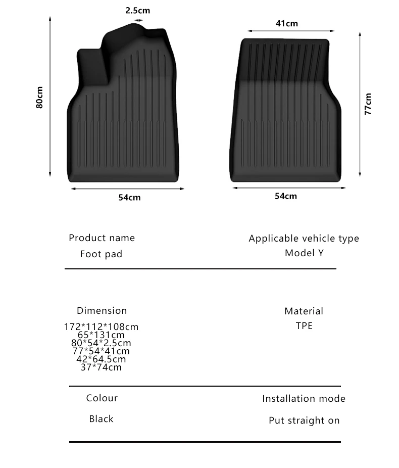 S4e03b15bb4a64e1eaf3695a7cb7ed8280 1.webp