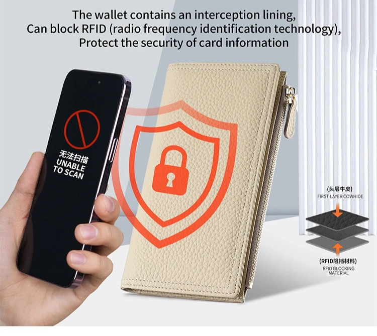 S4e5842b34bec459ea2ea4f4c16cb7f94S 1.webp