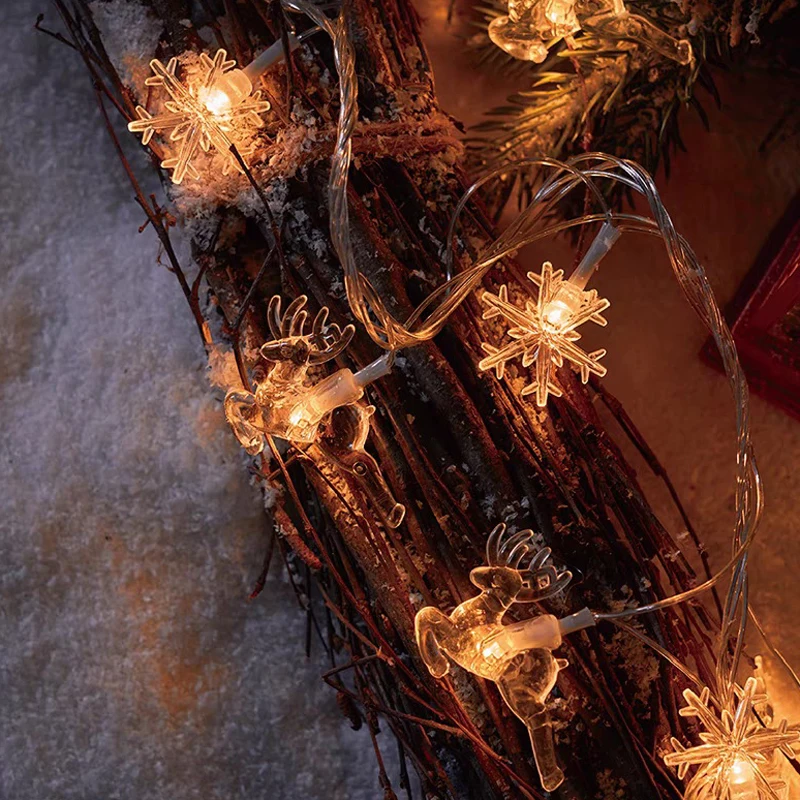 S4e79fcd7728b4b809b30365850f744a4J 1.webp